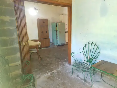 Casa en Venta en Mar De Ajo, USD 37.000