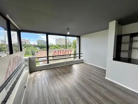 Oficina en Venta 18 años