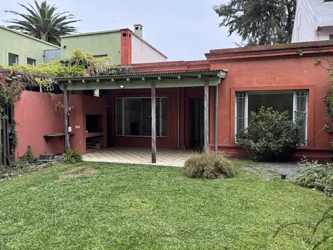 Verminio Servetto 1900