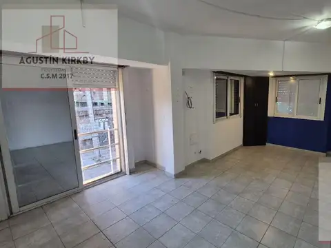 Departamento en Alquiler en San Miguel, $ 550.000