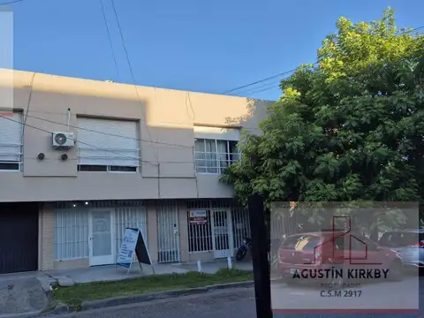 Departamento - San Miguel