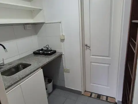 Departamento en Alquiler 7 años