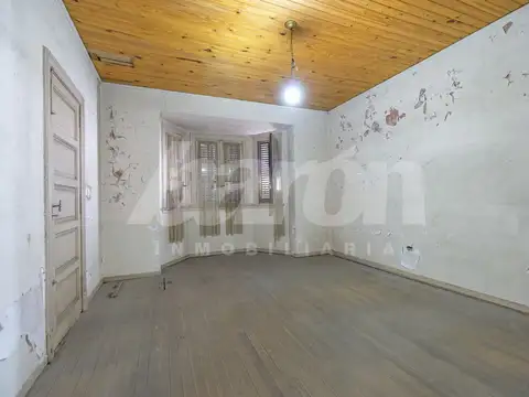 Casa en Venta 103 años