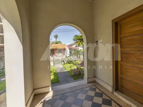 Casa en Venta en Lomas de Zamora, USD 175.000
