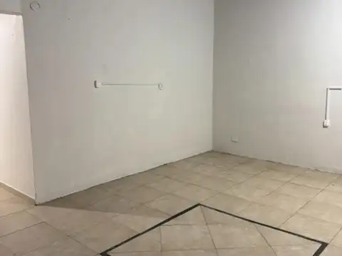 Casa en Alquiler de 2 dormitorios