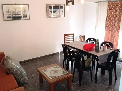Casa en Venta en Ramos Mejía, USD 105.000