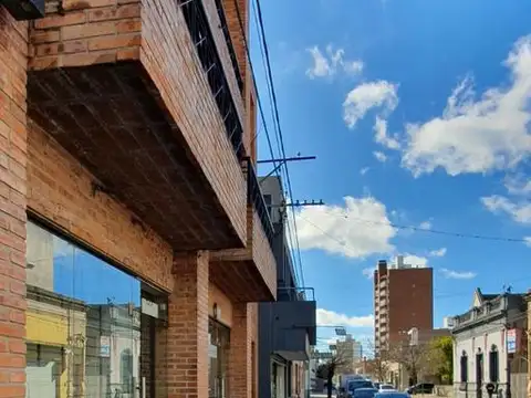 Nación 523