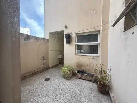 Departamento en Venta en Liniers, USD 105.000