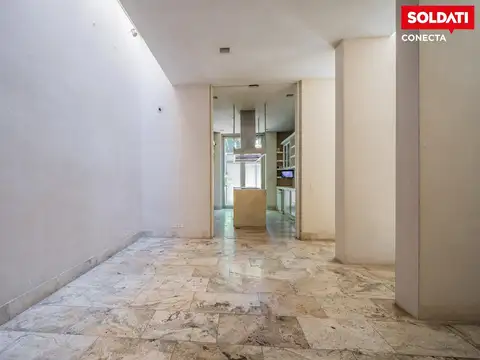 Casa en Venta al Noroeste