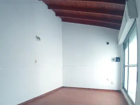 Depto Tipo Casa en Alquiler A Estrenar