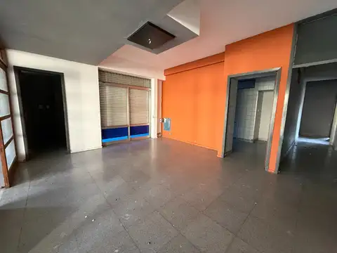 Depto Tipo Casa en Venta de 5 ambientes