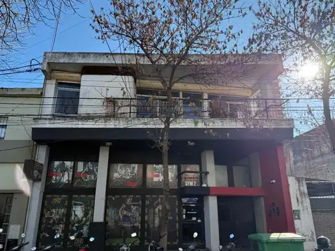 PH EN VENTA EN PERGAMINO ZONA CENTRICA