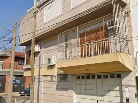 Diego Pombo 5600