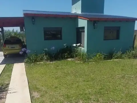 Santa Rosa 500
