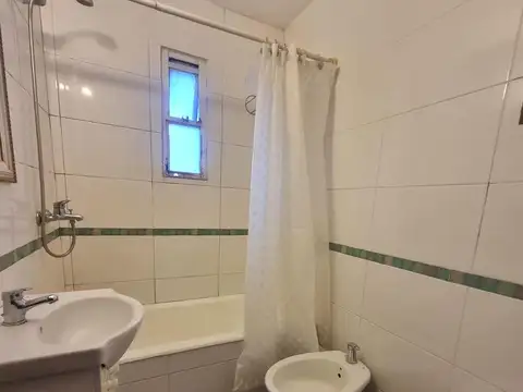 Departamento en Alquiler en Centro, $ 520.000