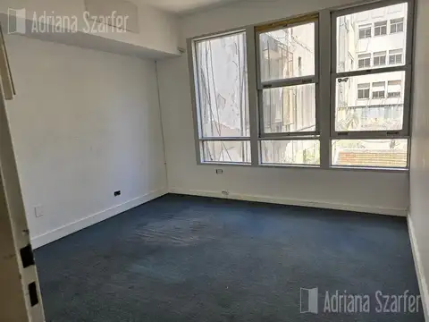 Oficina en Venta 30 años