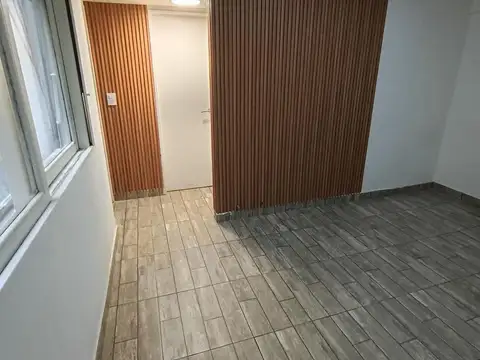Departamento en Alquiler en Caballito, $ 550.000