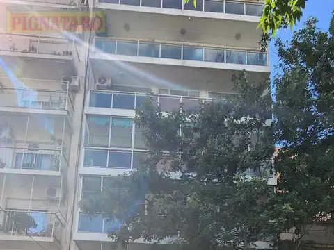 Departamento - Caballito