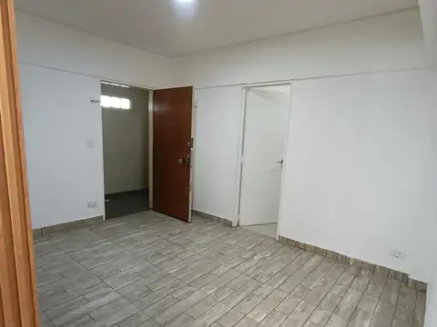Departamento en Alquiler 45 años