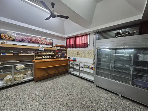 Fondo Comercio en Alquiler en Quilmes Oeste, USD 3.000.000