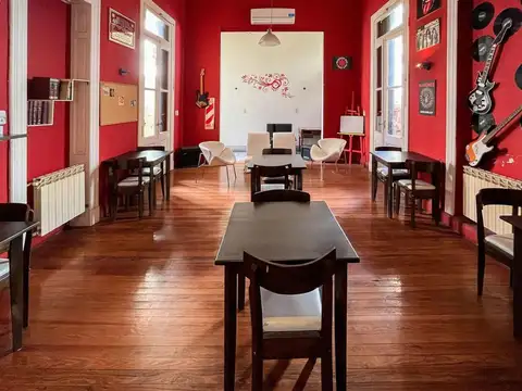 Casa en Venta de 12 dormitorios