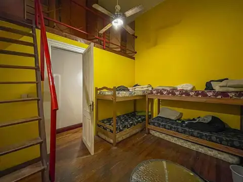 Casa en Venta 84 años