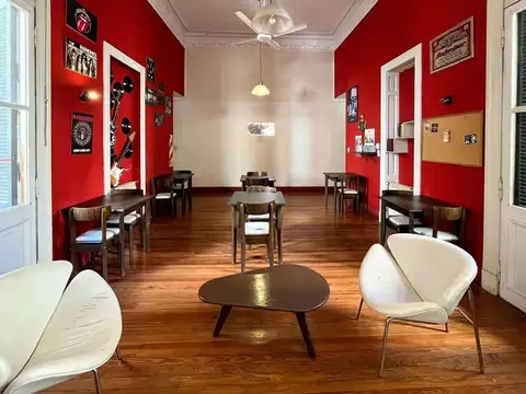 Casa en Venta en Centro, USD 420.000