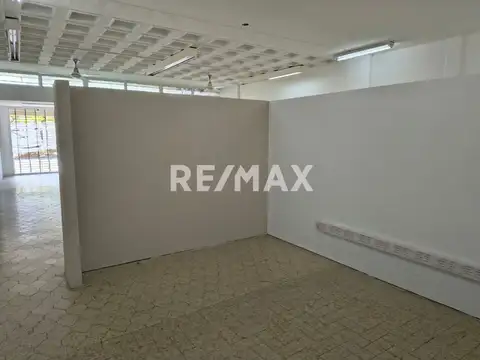 Local en Alquiler en Cipolletti, $ 2.200.000