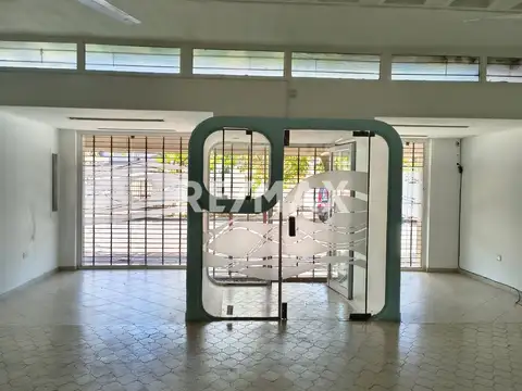Local en Alquiler en Cipolletti, $ 2.200.000