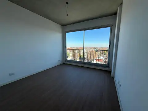 Departamento en Venta 5 años