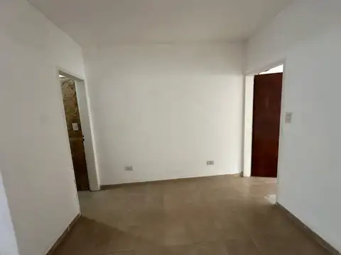 Departamento - Alquiler - Argentina, Grand Bourg - Luis Vernet 1080