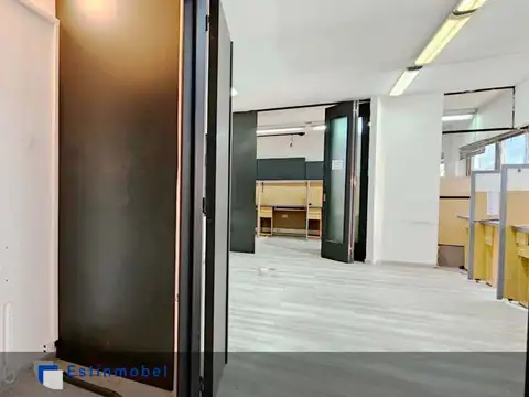 Departamento en Venta de 6 dormitorios