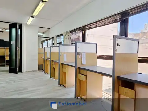 Departamento en Venta de 7 ambientes