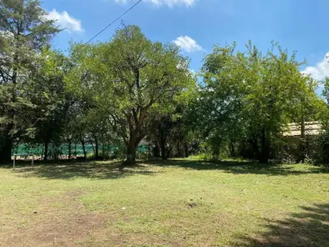 Terreno en Venta de 300,0 m2