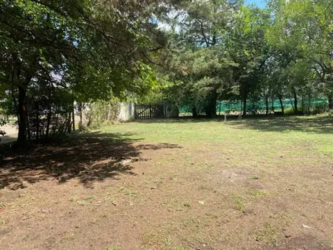 Hernandarias & Neuquén, General Rodríguez, Provincia De Buenos Aires, Argentin a