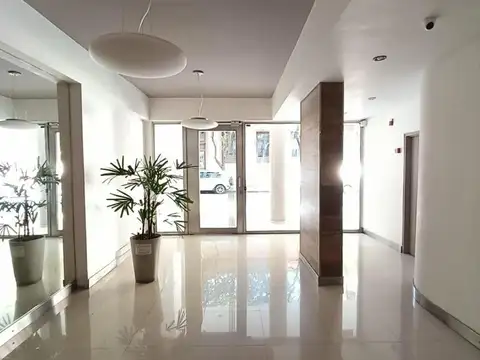 Departamento en Venta en Centro, USD 72.000