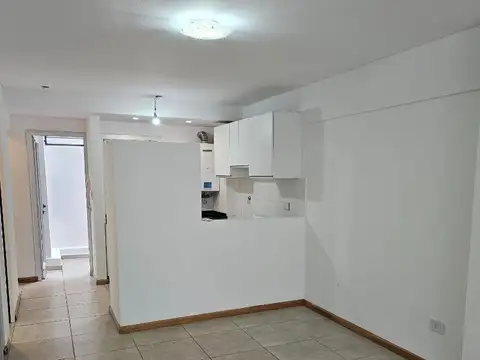 Departamento en Venta 6 años