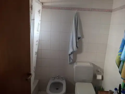 Casa en Venta en Santa Genoveva, USD 380.000