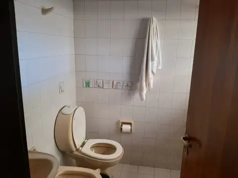 Casa en Venta en Santa Genoveva, USD 380.000