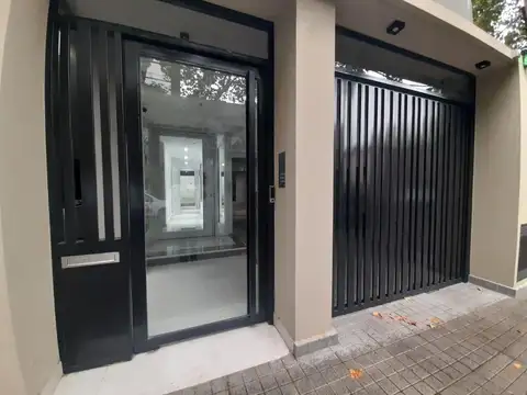 Departamento en Venta en General San Martin, USD 70.000