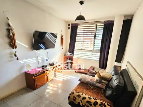 Departamento en Venta en República De La Sexta, USD 70.000