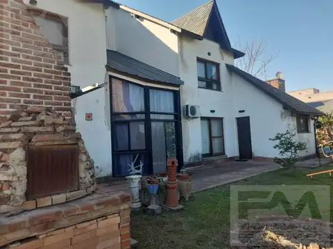 Casa en Venta en Country Club Banco Provincia, USD 360.000