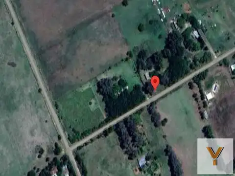 Casa en Venta en Cortines, USD 250.000