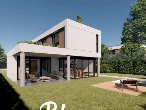 Casa en Venta en Villanueva, USD 325.000