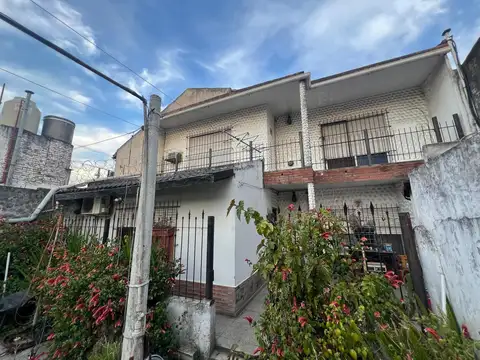 Casa en Venta en San Francisco Solano, USD 50.000