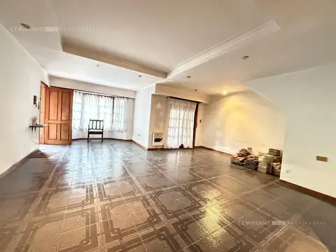 Casa en Venta de 6 dormitorios
