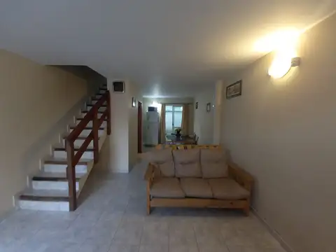 Casa en Venta en Mar Del Tuyu, USD 49.000