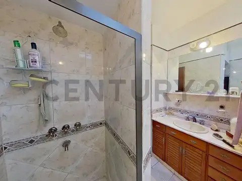 Casa en Venta en Almagro, USD 780.000