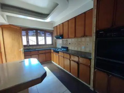 Casa en Venta en Saladillo, USD 215.000