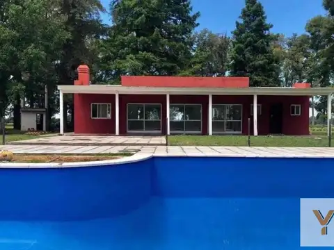 Terreno en Venta de 1000,0 m2